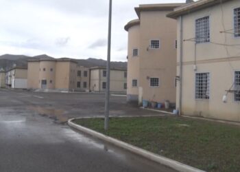 Vrasja në burgun e sigurisë së lartë, jepet sot masa për drejtorin e IEDP Peqin dhe 11 zyrtarë të tjerë
