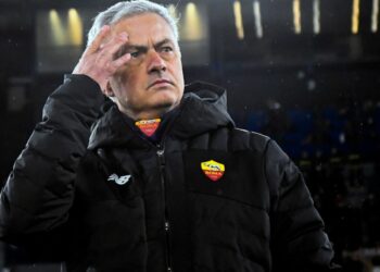 Mourinho bie përballë Motta-s, por portugezi premton besnikëri: E dua Romën, nuk iki