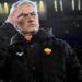Mourinho bie përballë Motta-s, por portugezi premton besnikëri: E dua Romën, nuk iki