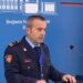 Vettingu në polici, nis seanca për drejtorin e Policisë së Shkodrës, Edmond Sulajn