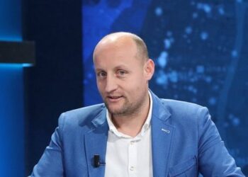 Driçim Çaka: Elton Qyno u shoqërua në mënyrë kriminale, Strasburgu t’i kthejë telefonat