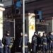 Rama blindon Kuvendin/ Berisha: Është i tmerruar, betejë pa kthim!