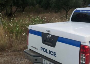 Tragjike në Greqi/ Sherr në sy të fëmijëve me ish-gruan, shqiptari i jep fund jetës, qëllon veten me armë
