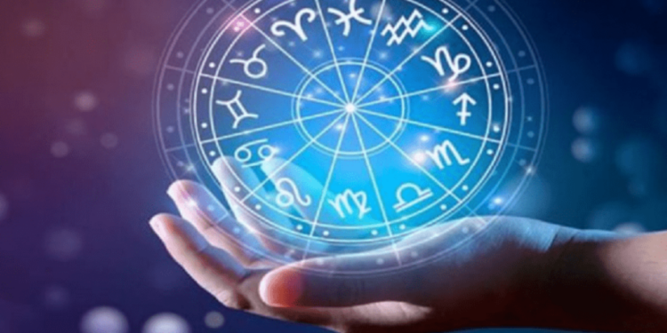 Horoskopi ditor: 19 Dhjetor 2023