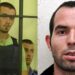 Vrau një të burgosur në burgun e Peqinit dhe plagosi një tjetër, del sot në gjyq Sokol Mjacaj, ‘’blindohet’’ gjykata