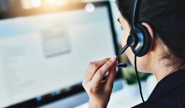 Fiket drita e burimeve njerëzore edhe në sektorin call center; Kompanitë drejt alternativës për punësimin e të rinjve nga Afrika dhe Filipinet