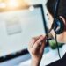 Fiket drita e burimeve njerëzore edhe në sektorin call center; Kompanitë drejt alternativës për punësimin e të rinjve nga Afrika dhe Filipinet
