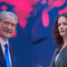 A do jetë Argita pasuesja juaj në PD? Berisha: Jam kundër trashëgimisë politike, por…