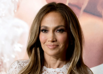 “Ka tërhequr lëkurën, boll besuat gënjeshtra…” Blogerja e njohur nxjerr sekretin e Jennifer Lopez