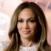 “Ka tërhequr lëkurën, boll besuat gënjeshtra…” Blogerja e njohur nxjerr sekretin e Jennifer Lopez