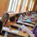 Matura shtetërore 2024, publikohen datat e provimeve