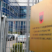 U filmuan duke folur për blerje votash për zgjedhjet e 14 majit, GJKKO dënon për korrupsion dy persona