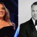Ledioni i mori drejtimin e Big Brother Vip? Reagimi i Arbana Osmanit shuan çdo dyshim
