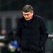 Dramë në Napoli, Frosinone i eliminon nga Kupa, Mazzarri: Më vjen keq për tifozët