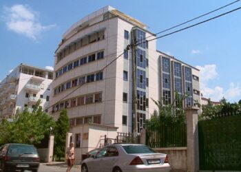 Shkaktuan 2 mln euro dëm ekonomik duke shmangur detyrimet tatimore, 12 të arrestuar