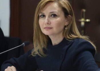 Tabaku: Për pensionistët dhjetori s’është festë, por muaji i shtrëngimit