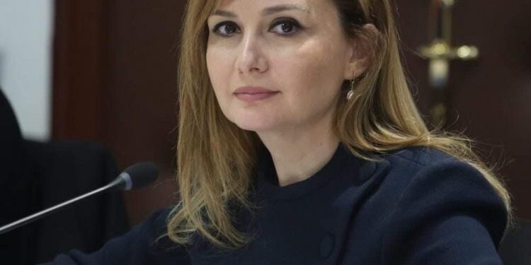 Tabaku: Për pensionistët dhjetori s’është festë, por muaji i shtrëngimit