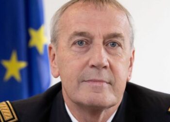Luftë në Ballkan? Deklarata e fortë e kreut të ushtrisë belge: Europa duhet të përgatitet urgjentisht