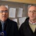Jonada Avdiaj u përplas me skaf nga ish-polici, shtyhet për të tetën herë seanca gjyqësore, gjyshi i viktimës: Do jetë një dënim simbolik për autorin