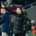 Almeria tremb Barçën, e shpëton kapiteni. Shpërthen Xavi: Ekip pa shpirt