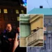 Tragjedia në Pragë, autori përgjegjës edhe për dy vrasje pranë kryeqytetit çek, ja çfarë u gjet në ambientet e universitetit