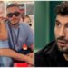 A janë ndarë Sara dhe Ledri? Veprimi i ‘kunatit’ i bëri të gjithë lëmsh