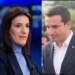Lala: Erion Veliaj duhet të hetohet për gjithë rolin e tij te inceneratori, nga shmangia e Këshillit Bashkiak deri te…