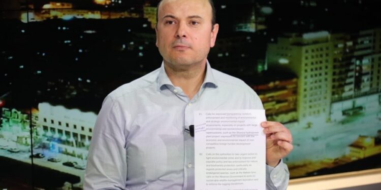 Nën akuzë për privatizimin e Kompleksit “Partizani”, Apeli rrëzon kërkesën e Malltezit për kthimin e celularit dhe…