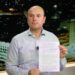 Nën akuzë për privatizimin e Kompleksit “Partizani”, Apeli rrëzon kërkesën e Malltezit për kthimin e celularit dhe…
