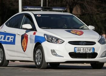 Arrestohet i “forti” i Sukthit, nipi i tij dhe ish-punonjës policie. Detajet e para
