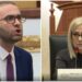 SPAK nuk fillon procedim për Lindita Nikollën, Gazment Bardhi e kallëzoi për shpërdorim detyre