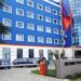 Amnistia, Rrumbullaku letër ministrit të Drejtësisë: T’u merren mostrat e ADN-së, gati të sigurojmë grupe ekspertësh