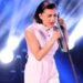 ‘Populli gjykon në bazë të “sarileees”’, Elsa Lila nuk mori asnjë çmim, Frederik Ndoci: Pa të s’do të quhej Festival