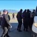 EMRAT/ Plan për vrasjen e dy personave, por u ‘demaskua’, pranga shqiptarit në Francë