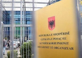 Të mashtruar përmes call centerave, 40 gjermanë paraqiten në SPAK