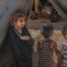 UNICEF jep alarmin: 2023, një nga vitet më të vështira për fëmijët në mbarë botën