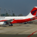 Çfarë po ndodh? Pas “One”, hakerohet edhe “Air Albania”
