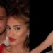 U ndanë pas 5 vitesh lidhje, Dea Mishel rikthehet me ‘ish-in’