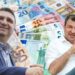Subashi në ‘gjurmët e Gjushit’? Dëm 1 mln euro me ‘Rilindjen Urbane’
