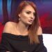 “Ma këpute shpirtin, moj mami”, Anna Lika prek me fjalët pas humbjes së nënës