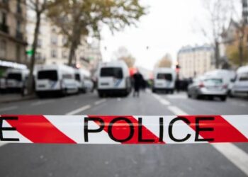 Misteri/ Gjenden të pajetë në banesën e tyre nëna me 4 fëmijët e saj, në kërkim…