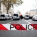 Misteri/ Gjenden të pajetë në banesën e tyre nëna me 4 fëmijët e saj, në kërkim…