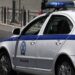 Shqiptari qëllon më armë makinën në Kretë: Po bëja prova