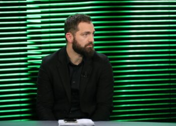 Progni: Serverat e Kuvendit u sulmuan nga brenda Shqipërisë, jo nga Irani