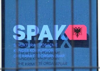 Trafikuan sasi të mëdha droge nga Shqipëria në Itali, Apeli lë në fuqi vendimin e GJKKO, ja sa vite burg për 10 trafikantët (EMRAT)