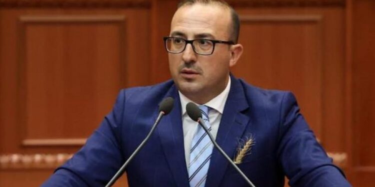 ‘Drama e Krishtlindjeve në Lushnjë dhe shteti ynë brekëgrisur’