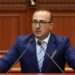 ‘Drama e Krishtlindjeve në Lushnjë dhe shteti ynë brekëgrisur’