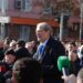 “Ndonëse mua po më burgosin…”, Berisha thirrje qytetarëve: Shqiptarë zgjohuni! Nuk është beteja ime, por kundër diktaturës