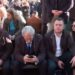 A do ta presë vendimin e GJKKO për masën ndaj tij? Përgjigjet Berisha, tregon çdo ndodhë në vijim