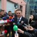 “Shkëlzen Berisha nuk ka asnjë lidhje me procesin”, Mediu përfundon dëshminë në GJKKO për Gërdecin: Dëshmitarët të tregojnë të vërtetën e tyre